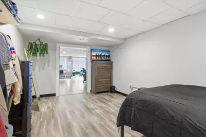 54 Toby Circle, Merrimack, NH 03054 - Photo 35