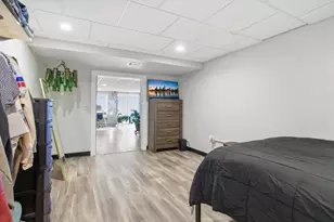 54 Toby Cir, Merrimack, NH 03054 - Photo 35