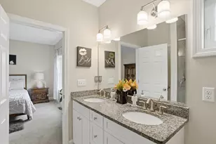 54 Toby Cir, Merrimack, NH 03054 - Photo 23