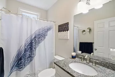 54 Toby Circle, Merrimack, NH 03054 - Photo 19