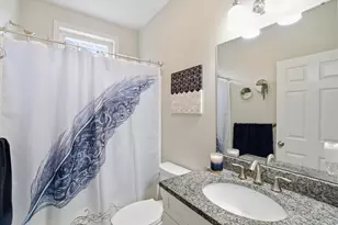 54 Toby Cir, Merrimack, NH 03054 - Photo 19