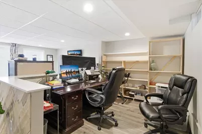 54 Toby Circle, Merrimack, NH 03054 - Photo 31