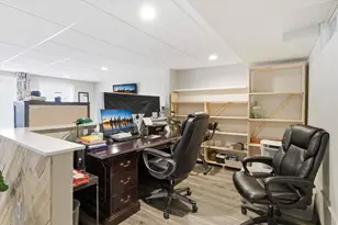 54 Toby Cir, Merrimack, NH 03054 - Photo 31