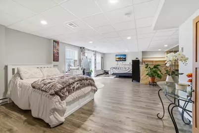 54 Toby Circle, Merrimack, NH 03054 - Photo 29