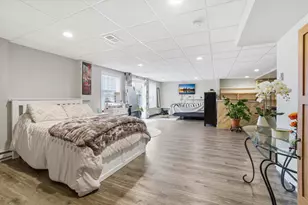 54 Toby Cir, Merrimack, NH 03054 - Photo 29