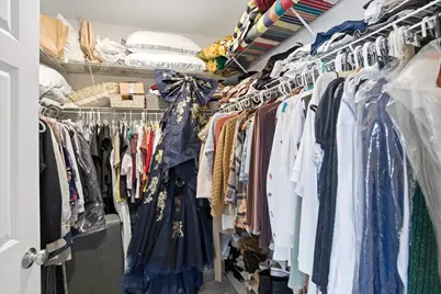 54 Toby Circle, Merrimack, NH 03054 - Photo 25