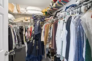 54 Toby Cir, Merrimack, NH 03054 - Photo 25