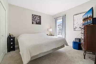 54 Toby Circle, Merrimack, NH 03054 - Photo 27