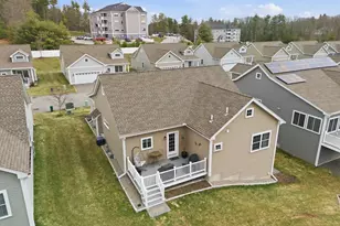 54 Toby Cir, Merrimack, NH 03054 - Photo 45