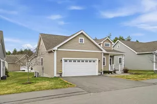 54 Toby Cir, Merrimack, NH 03054 - Photo 41