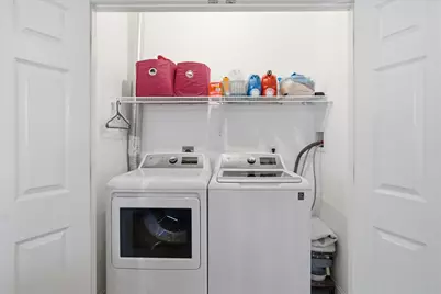 54 Toby Circle, Merrimack, NH 03054 - Photo 17