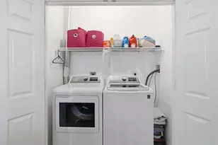 54 Toby Cir, Merrimack, NH 03054 - Photo 17