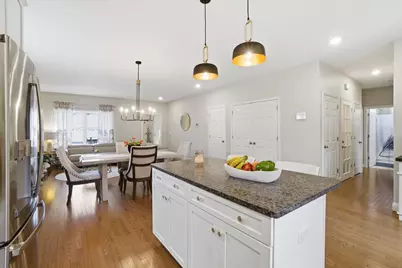 54 Toby Circle, Merrimack, NH 03054 - Photo 13