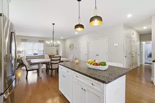 54 Toby Cir, Merrimack, NH 03054 - Photo 13