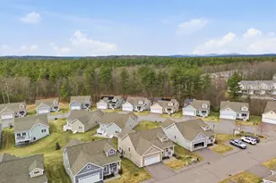 54 Toby Cir, Merrimack, NH 03054 - Photo 49