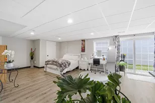 54 Toby Cir, Merrimack, NH 03054 - Photo 33