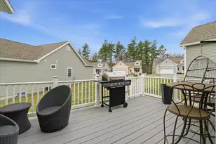 54 Toby Cir, Merrimack, NH 03054 - Photo 15