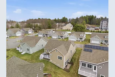 54 Toby Circle, Merrimack, NH 03054 - Photo 47