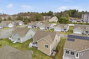 54 Toby Cir, Merrimack, NH 03054 - Photo 47