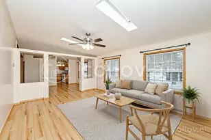 169 Eagle Dr, Rochester, NH 03868 - Photo 37