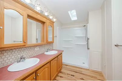 169 Eagle Drive, Rochester, NH 03868 - Photo 19