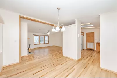 169 Eagle Drive, Rochester, NH 03868 - Photo 33