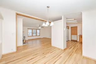 169 Eagle Dr, Rochester, NH 03868 - Photo 33