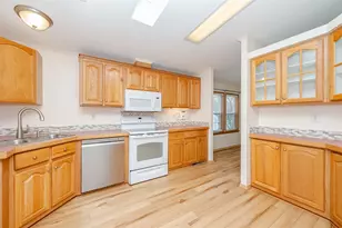 169 Eagle Dr, Rochester, NH 03868 - Photo 25