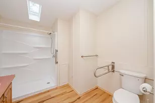 169 Eagle Dr, Rochester, NH 03868 - Photo 21