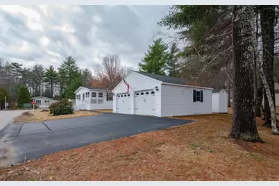 169 Eagle Drive, Rochester, NH 03868 - Photo 3