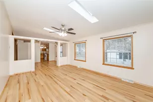 169 Eagle Dr, Rochester, NH 03868 - Photo 39