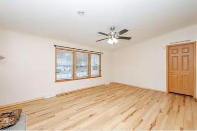 169 Eagle Drive, Rochester, NH 03868 - Photo 31