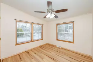 169 Eagle Dr, Rochester, NH 03868 - Photo 13