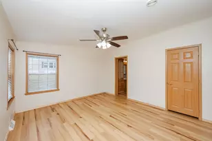 169 Eagle Dr, Rochester, NH 03868 - Photo 17