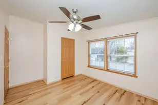 169 Eagle Dr, Rochester, NH 03868 - Photo 15