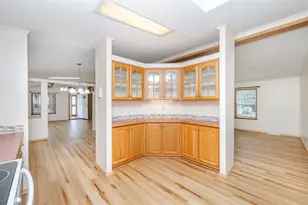 169 Eagle Dr, Rochester, NH 03868 - Photo 27