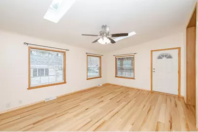 169 Eagle Drive, Rochester, NH 03868 - Photo 35