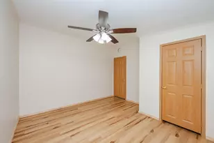 169 Eagle Dr, Rochester, NH 03868 - Photo 7