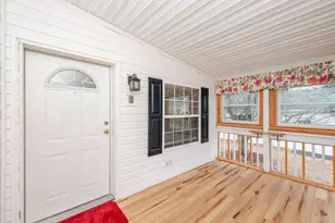 169 Eagle Dr, Rochester, NH 03868 - Photo 41