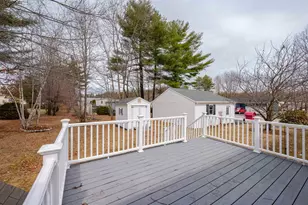 169 Eagle Dr, Rochester, NH 03868 - Photo 5