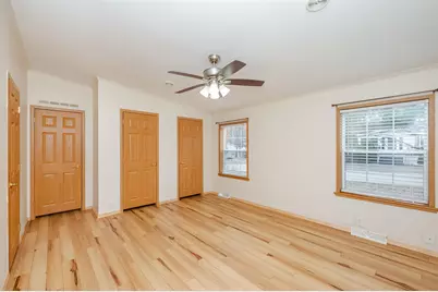 169 Eagle Drive, Rochester, NH 03868 - Photo 9