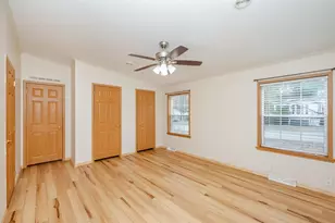 169 Eagle Dr, Rochester, NH 03868 - Photo 9