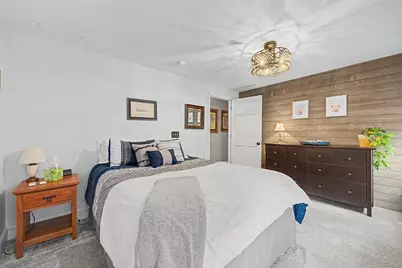 61 South Brook Circle, Bradford, NH 03221 - Photo 27