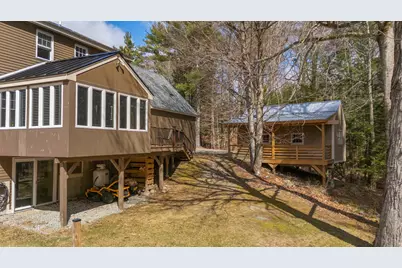 61 South Brook Circle, Bradford, NH 03221 - Photo 45