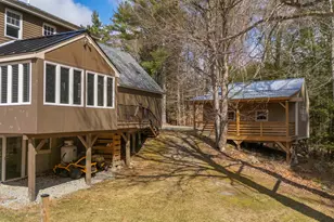 61 S Brook Cir, Bradford, NH 03221 - Photo 45