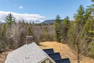 61 S Brook Cir, Bradford, NH 03221 - Photo 43