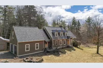 61 South Brook Circle, Bradford, NH 03221 - Photo 41