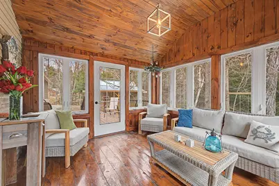 61 South Brook Circle, Bradford, NH 03221 - Photo 13