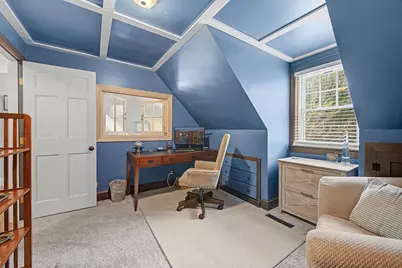 61 South Brook Circle, Bradford, NH 03221 - Photo 23