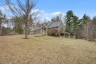 61 S Brook Cir, Bradford, NH 03221 - Photo 57